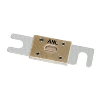 Blue Sea 5128 175A ANL Fuse