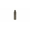 thumbnail image 2 of CRL R7014 2" RV Window Crank Handle Extension, 2 of 6
