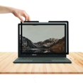 thumbnail image 1 of Protector de pantalla de privacidad para Microsoft Surface Laptop de 15 pulgadas, 1 of 8