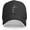 Black, variant on Suicide Prevention Awareness Faith Jesus Nail Cross Baseball Cap