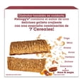thumbnail image 5 of Barras 7 Cereales Kellogg's Sabor Nuez Maple 175 g, 5 of 5