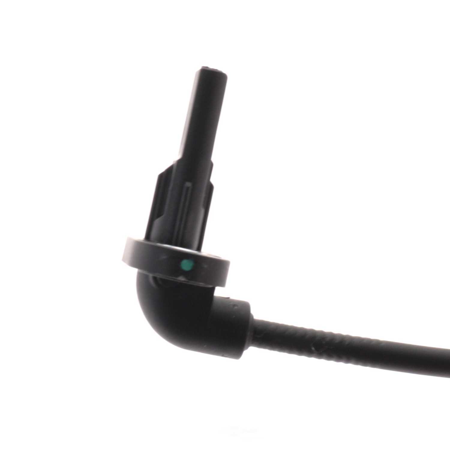 Walker Products 241-1438 ABS Wheel Speed Sensor