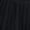 Black, variant on Women's Two Piece Tennis Sets Gym Yoga Workout Activewear Outfits Quarter Zip Tank Tops Pleated Skirts Light Purple S