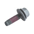 thumbnail image 2 of GM Genuine Parts Bolt, 2 of 3
