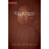 Redbat Books Pacific Northwest Writers Erased, (Paperback)