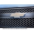 thumbnail image 3 of All Sales 96171P Grille Emblem, 3 of 3