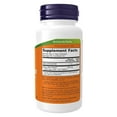 thumbnail image 4 of Now Foods White Willow Bark Capsule (400 mg) -100 Capsules, 4 of 4