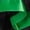 Green, variant on Women Steampunk Skirts Waisted Elastic Layered Short Skirt Black 3XL