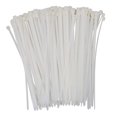 thumbnail image 1 of Lyvia - Atado de Cables (Blanco), 1 of 2