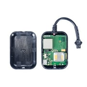 Tracking Devices