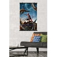 thumbnail image 2 of Marvel Spider-Man: No Way Home - Teaser Wall Poster, 22.375" x 34", 2 of 5