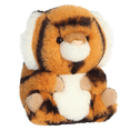thumbnail image 1 of Peluche de Tigre Aurora Rolly Pets 16990, 1 of 3