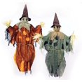 thumbnail image 1 of Ouvantail suspendu orange (36 Pouces), 1 of 1