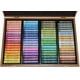 thumbnail image 3 of Set de pastel al óleo Mungyo Gallery Professional, 72 colores suaves, 3 of 5