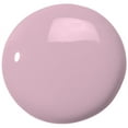 thumbnail image 3 of Revlon Colorstay Gel Envy Longwear Nail Polish - Lucky In Love, 3 of 5