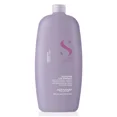 thumbnail image 1 of ALFA PARF by Milano, SEMI DI LINO Shampooing Lissant Lissant Faible 33.8 OZ, 1 of 1