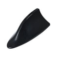 thumbnail image 4 of Antena De Tiburón Strade Fareast Limited 4x Color Negro, 4 of 8