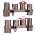 thumbnail image 3 of Accesorios de soporte para Dyson Docking station V7 V8 V10 V11 V12 V15 - 6 zócalos de almacenamiento, 3 of 5