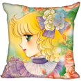 thumbnail image 3 of Funda de almohada de anime de caramelo, decoración de boda, accesorios de Año Nuevo, 3 of 5