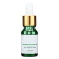 thumbnail image 2 of Foot Energy Essential Oil, 10ML Convenient Height Increasing Oil, Safe Beauty Salons For Adult Foot Bath Shops Adolescent, 2 of 8