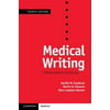 Medical Writing: A Prescription for Clarity (Paperback)