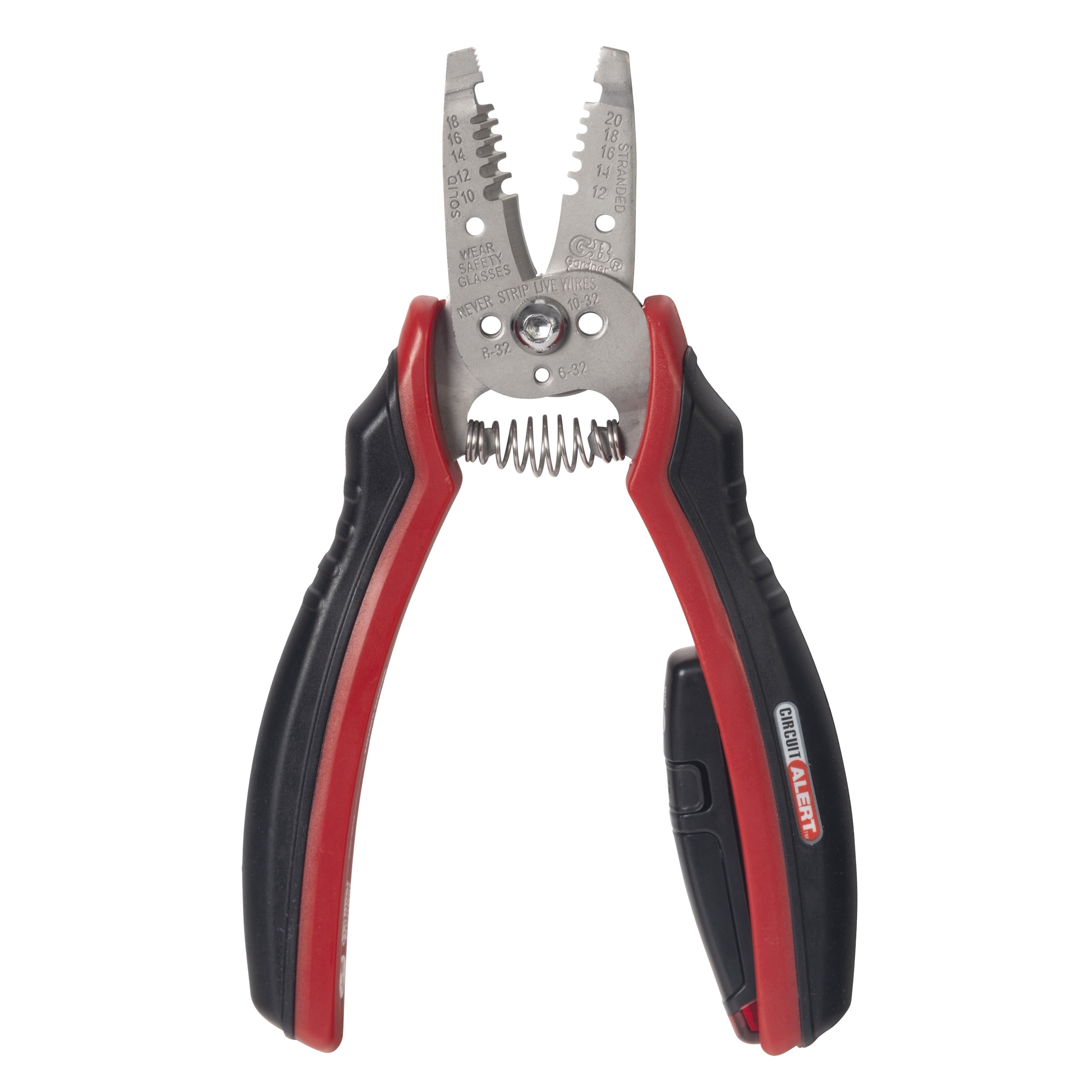 Gardner Bender 10-18 Ga. Wire Stripper