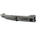 thumbnail image 3 of Nee Haoww Rear Bumper Reinforcement Steel Primed Impact Bar Sold Individually, 3 of 9