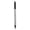 Silver, variant on Mechanical Pen Style Eraser 2.3mm (0.09 inches) for Artists Students Office Highlight Precision Drawing Silver