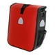 thumbnail image 4 of Bolsa para portaequipajes trasero de bicicleta, impermeable, para ciclismo, resistente a la lluvia 1 pieza, 4 of 9