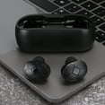 thumbnail image 5 of V5 TWS Bluetooth Earphones 5.0 Super-Long Standby Time Wireless Sports with Charge Box Long Battery Life Supplies, 5 of 8