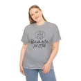 thumbnail image 4 of 22Gifts Beagle Dog Mom Shirt, Gifts, Tshirt, 4 of 12