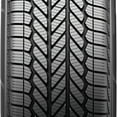 thumbnail image 4 of Bridgestone Weatherpeak All Weather 215/45R17 91V XL Passenger Tire, 4 of 6