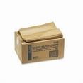 thumbnail image 3 of 1 piece HOSPECO Napkin Receptacle Liners, 7.5" x 3" x 10.5, 3 of 3