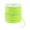 thumbnail image 1 of 2x Cuerda de Nylon Universal de Cuerda de Paracordaa de Cordón de Paracordaa Que Universal Cola Cuerda de paracaídas de 2 mm, 1 of 8
