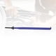 thumbnail image 4 of Herramienta De Abrazadera De Extensión Universal, Abrazadera De Llave De Extensión Multifuncional De Acero Con Recubrimiento En Polvo De Ajuste Universal Para Pernos Para, 4 of 7
