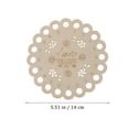 thumbnail image 2 of 10 Pcs Organiseur de Fil de Broderie Support de Fil de Point de Croix Outil de Rangement de Fil de Broderie, 2 of 8