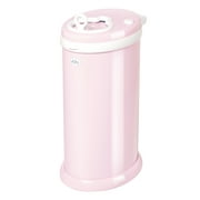 Diaper Pail