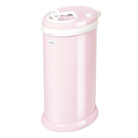 Diaper Pail
