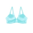 thumbnail image 5 of Secret Treasure Women's Wireless Bra With Back and Side Smoothing, Style-ST387, 5 of 11