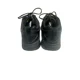 thumbnail image 4 of New Balance 608v5 MX608AB5 Mens Black Lace Up Athletic Sneaker Size 12.5, 4 of 5