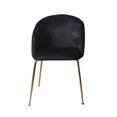 thumbnail image 1 of Silla lucina, 1 of 4