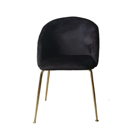Silla lucina