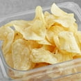 thumbnail image 3 of Good's Blue Original Kettle Cooked Potato Chips 2 lb. Box, 3 of 3