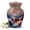 Deer, variant on SABURIAL Deer Urn - Burial Decorative For Mom & Dad - Cremation Urns For Adults - 3 Inch - Pack Of 1 - Keepsake For Ashes - Beautiful Urns For Mom - Adult Urn