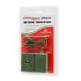 thumbnail image 1 of Music Match(TM) Bluetooth(R) Light System, 1 of 2