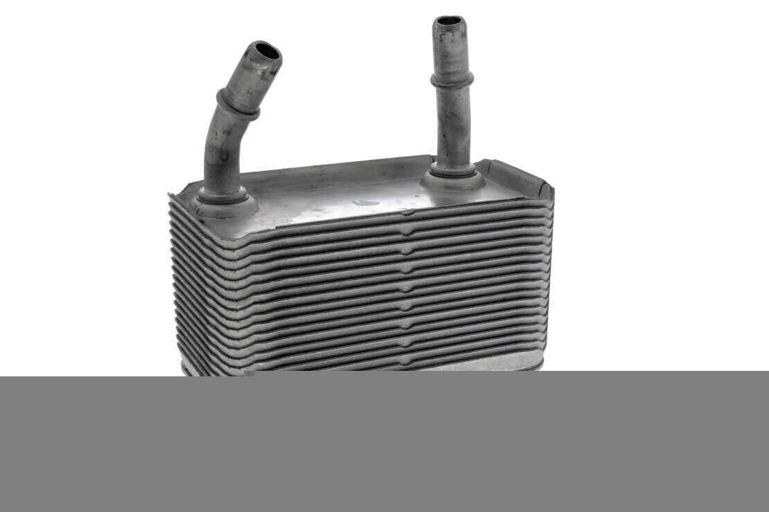 VEMO V20-60-0003 Oil Cooler, automatic transmission