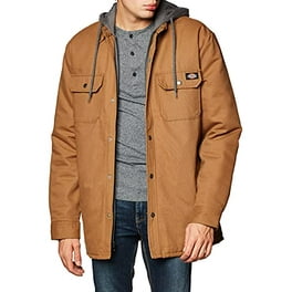 Dickies top vest walmart
