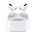 thumbnail image 1 of Audífonos Inalámbricos Airpods Pro 2a Generación USB-C Reacondicionados, 1 of 1