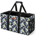 thumbnail image 1 of Bolsa WONDAY plegable, de gran utilidad, 56 x 28 x 33 cm, 1 of 7