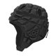 thumbnail image 2 of Casco de rugby RONGXINUS para niños con correa de barbilla ajustable y acolchada, 2 of 9